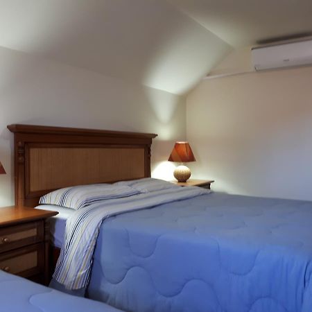 Cobertura Roloff Apartment Gramado Luaran gambar