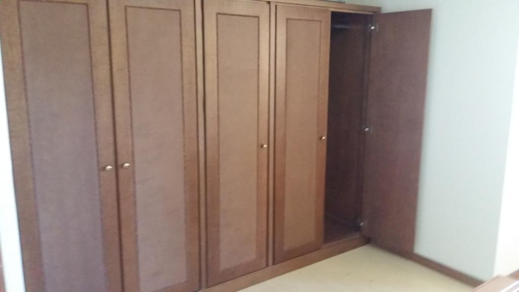 Cobertura Roloff Apartment Gramado Luaran gambar