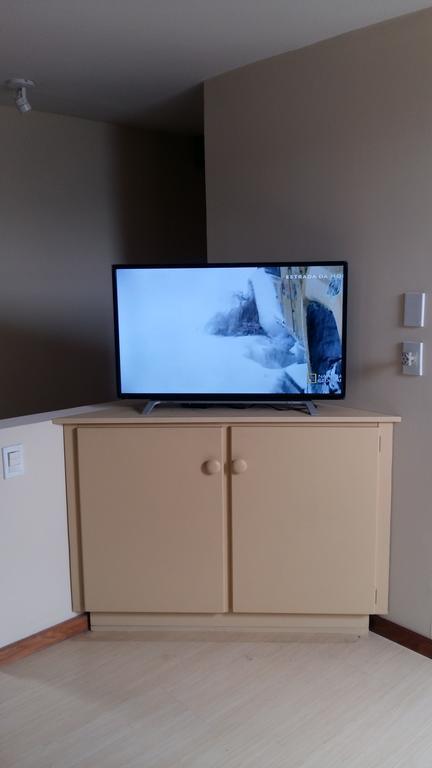 Cobertura Roloff Apartment Gramado Luaran gambar
