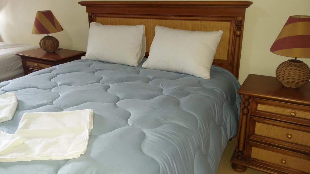 Cobertura Roloff Apartment Gramado Luaran gambar